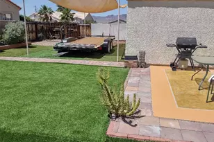 1780 E Bear Creek Way, Fort Mohave, AZ 86426 - Photo 32