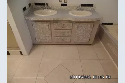 2285 Kaibab Drive, Bullhead City, AZ 86442 - Photo 40