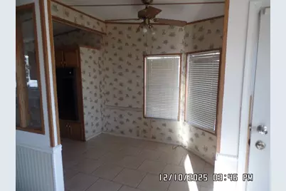 2285 Kaibab Drive, Bullhead City, AZ 86442 - Photo 32