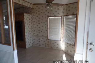 2285 Kaibab Dr, Bullhead City, AZ 86442 - Photo 32