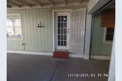 2285 Kaibab Drive, Bullhead City, AZ 86442 - Photo 10