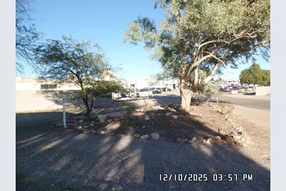 2285 Kaibab Drive, Bullhead City, AZ 86442 - Photo 22