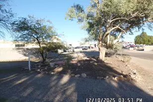 2285 Kaibab Dr, Bullhead City, AZ 86442 - Photo 22