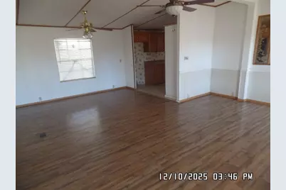 2285 Kaibab Drive, Bullhead City, AZ 86442 - Photo 28