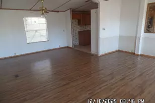 2285 Kaibab Dr, Bullhead City, AZ 86442 - Photo 28