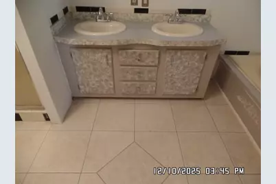 2285 Kaibab Drive, Bullhead City, AZ 86442 - Photo 40