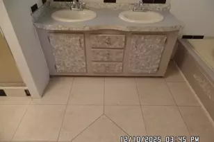 2285 Kaibab Dr, Bullhead City, AZ 86442 - Photo 40