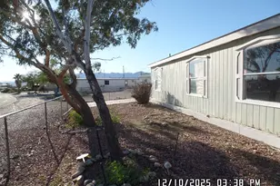 2285 Kaibab Dr, Bullhead City, AZ 86442 - Photo 4