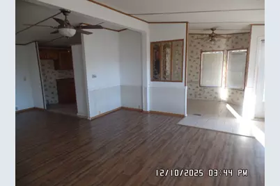 2285 Kaibab Drive, Bullhead City, AZ 86442 - Photo 26