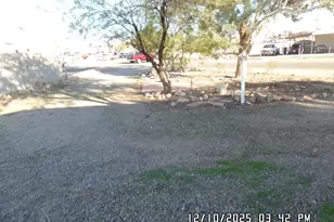 2285 Kaibab Dr, Bullhead City, AZ 86442 - Photo 18