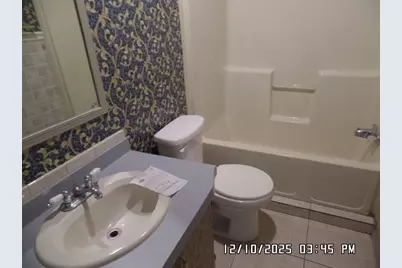 2285 Kaibab Drive, Bullhead City, AZ 86442 - Photo 38