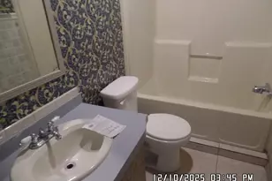 2285 Kaibab Dr, Bullhead City, AZ 86442 - Photo 38