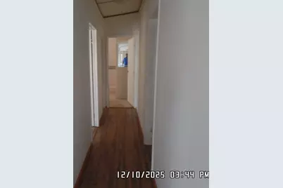 2285 Kaibab Drive, Bullhead City, AZ 86442 - Photo 34