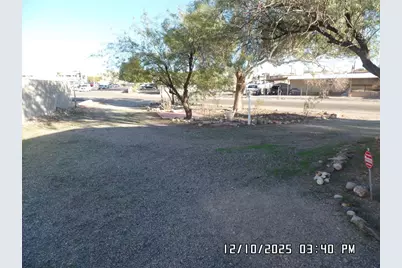 2285 Kaibab Drive, Bullhead City, AZ 86442 - Photo 14