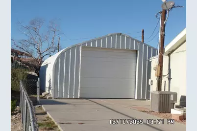 2285 Kaibab Drive, Bullhead City, AZ 86442 - Photo 20