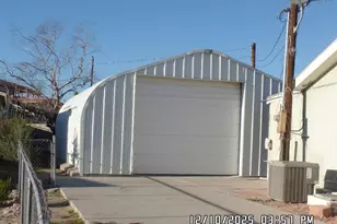 2285 Kaibab Dr, Bullhead City, AZ 86442 - Photo 20