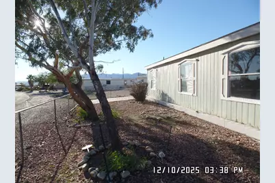 2285 Kaibab Drive, Bullhead City, AZ 86442 - Photo 4