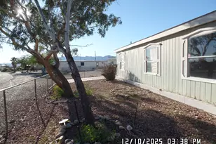 2285 Kaibab Dr, Bullhead City, AZ 86442 - Photo 4