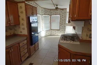 2285 Kaibab Drive, Bullhead City, AZ 86442 - Photo 30