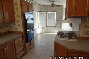 2285 Kaibab Dr, Bullhead City, AZ 86442 - Photo 30