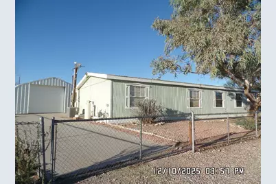 2285 Kaibab Drive, Bullhead City, AZ 86442 - Photo 2