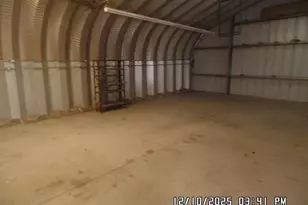 2285 Kaibab Dr, Bullhead City, AZ 86442 - Photo 16