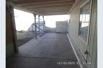 2285 Kaibab Drive, Bullhead City, AZ 86442 - Photo 12