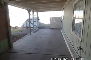 2285 Kaibab Dr, Bullhead City, AZ 86442 - Photo 12