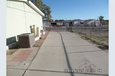 2285 Kaibab Drive, Bullhead City, AZ 86442 - Photo 6