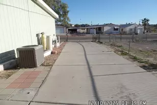 2285 Kaibab Dr, Bullhead City, AZ 86442 - Photo 6