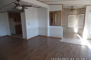 2285 Kaibab Dr, Bullhead City, AZ 86442 - Photo 26