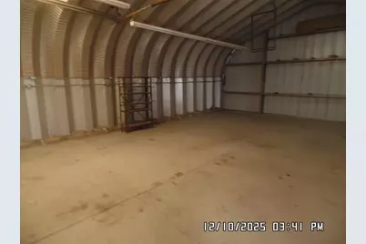 2285 Kaibab Drive, Bullhead City, AZ 86442 - Photo 16