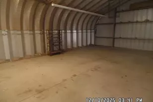 2285 Kaibab Dr, Bullhead City, AZ 86442 - Photo 16