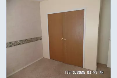 2285 Kaibab Drive, Bullhead City, AZ 86442 - Photo 36