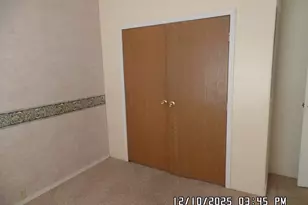 2285 Kaibab Dr, Bullhead City, AZ 86442 - Photo 36