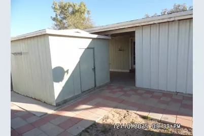 2285 Kaibab Drive, Bullhead City, AZ 86442 - Photo 8