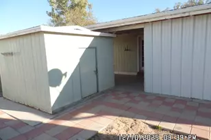 2285 Kaibab Dr, Bullhead City, AZ 86442 - Photo 8