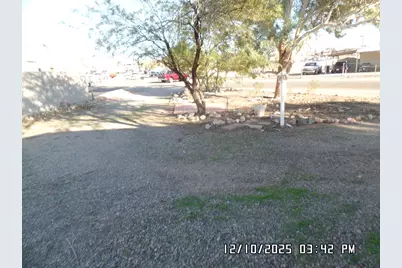 2285 Kaibab Drive, Bullhead City, AZ 86442 - Photo 18