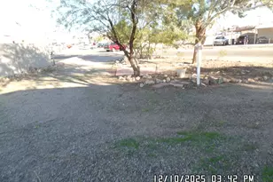 2285 Kaibab Dr, Bullhead City, AZ 86442 - Photo 18