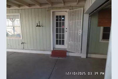 2285 Kaibab Drive, Bullhead City, AZ 86442 - Photo 10