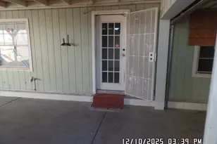 2285 Kaibab Dr, Bullhead City, AZ 86442 - Photo 10