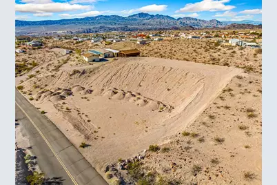 4389 La Mesa Road, Bullhead City, AZ 86429 - Photo 2