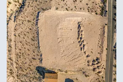 4389 La Mesa Road, Bullhead City, AZ 86429 - Photo 10