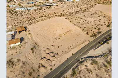 4389 La Mesa Road, Bullhead City, AZ 86429 - Photo 4