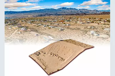 4389 La Mesa Road, Bullhead City, AZ 86429 - Photo 8