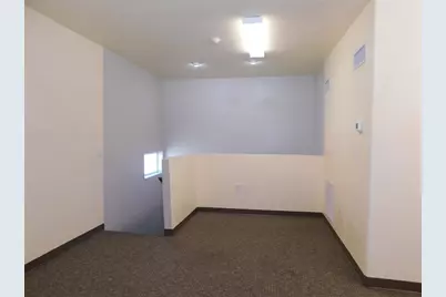 3015 Highway 95 #108, Bullhead City, AZ 86442 - Photo 32