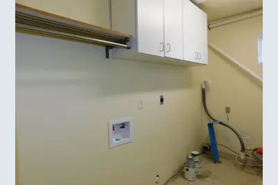 3015 Highway 95 #108, Bullhead City, AZ 86442 - Photo 24