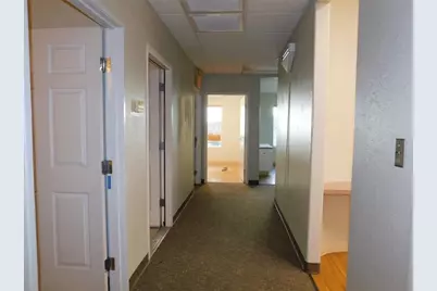 3015 Highway 95 #108, Bullhead City, AZ 86442 - Photo 10