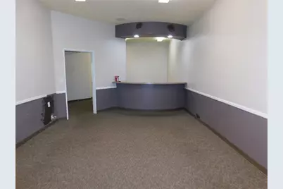 3015 Highway 95 #108, Bullhead City, AZ 86442 - Photo 4