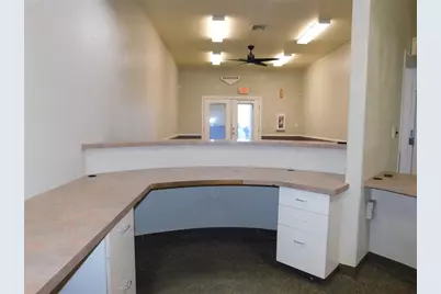 3015 Highway 95 #108, Bullhead City, AZ 86442 - Photo 8